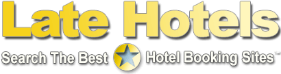 Late Hotels™ | Late Hotel Rates | Official Site Late Hotels™ | Late Hotel Rates | Official Site