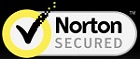 late-hotels.com Norton Verified Safe Website