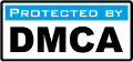 late-hotels.com DMCA Verified Safe Website